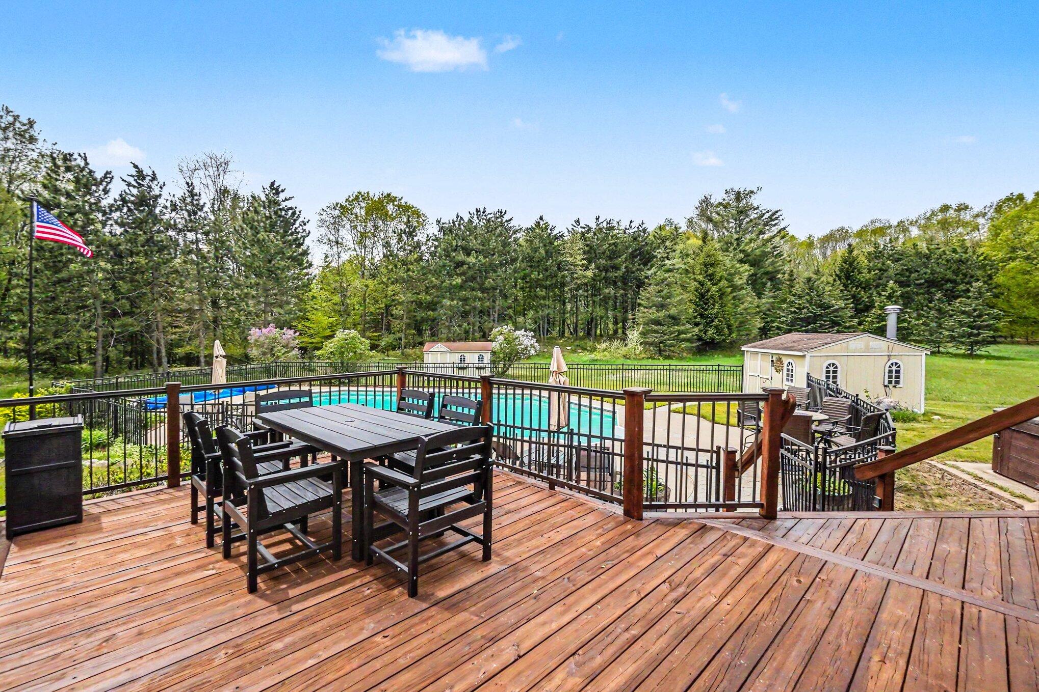 17634 Meceola Road Hersey, MI 49639 - Photo 16 of 68 008_file_8224