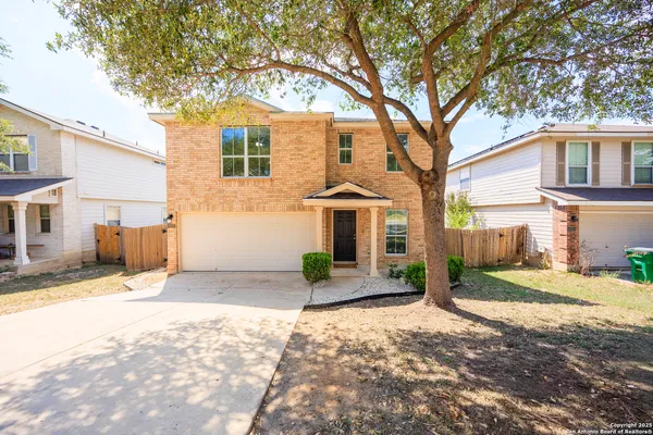 $219,700 | 423 Jockey, San Antonio, TX 78227