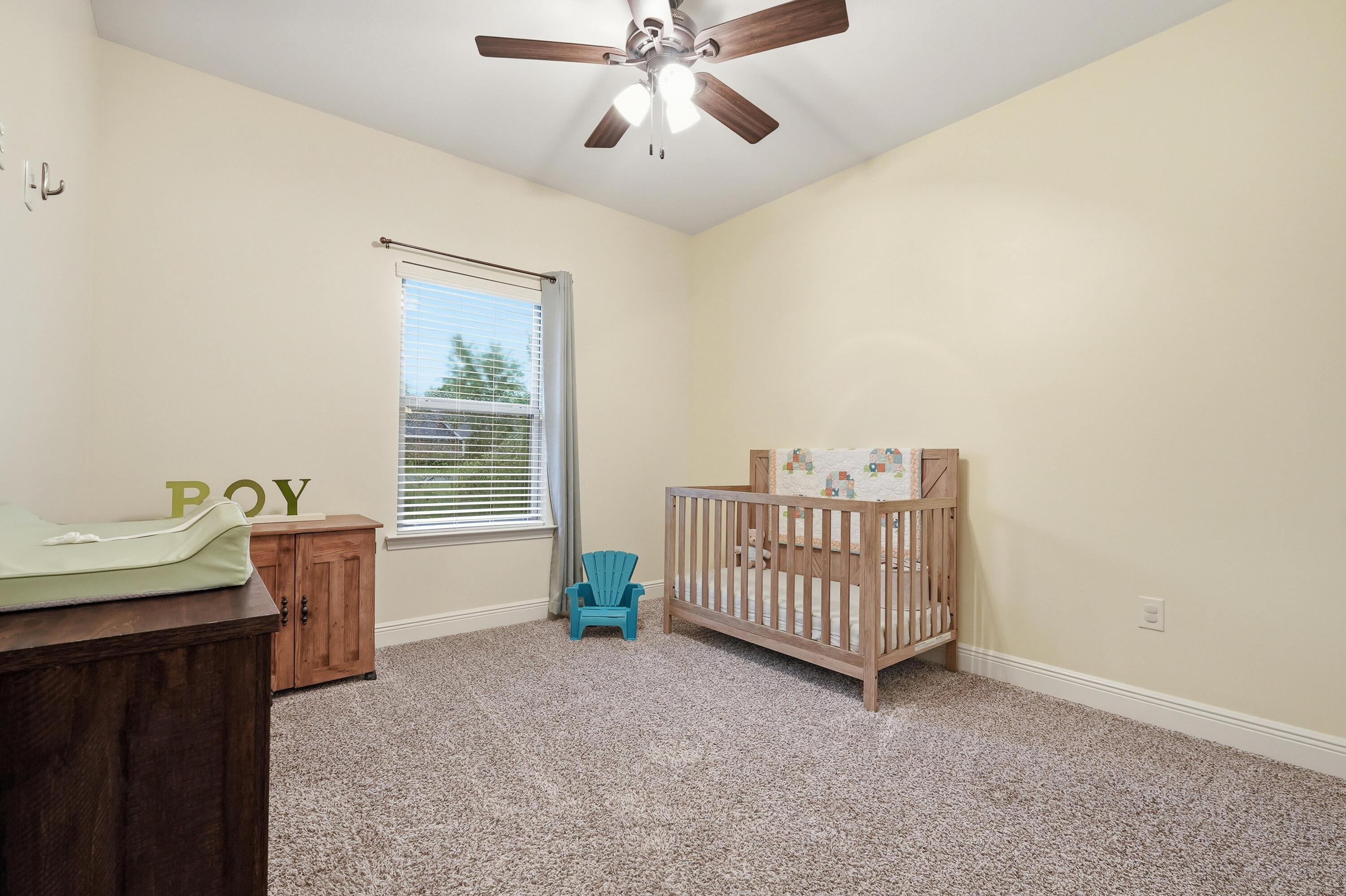 5463 Monterrey Road Crestview, FL 32539 - Photo 44 of 71 5463 monterrey rd interiors-34