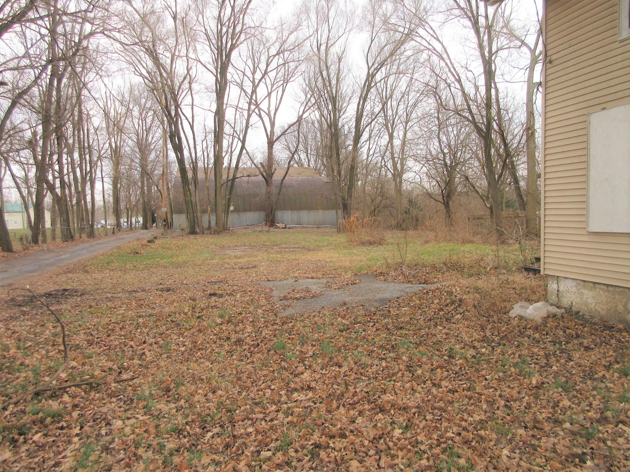 867 Hart Road Columbus, OH 43223 - Photo 5 of 18