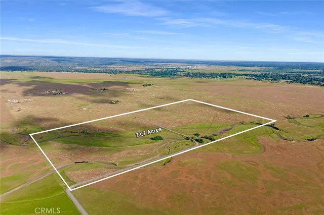 $255,000 | 0 Leftout Lane, Chico, CA 95973