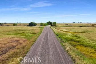 $255,000 | 0 Leftout Lane, Chico, CA 95973