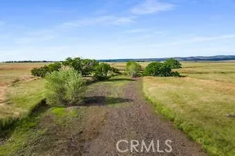 $255,000 | 0 Leftout Lane, Chico, CA 95973