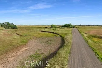 $255,000 | 0 Leftout Lane, Chico, CA 95973