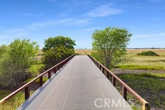 $255,000 | 0 Leftout Lane, Chico, CA 95973