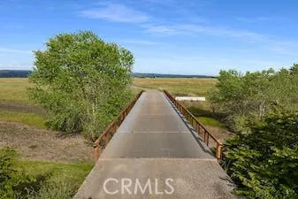 $255,000 | 0 Leftout Lane, Chico, CA 95973