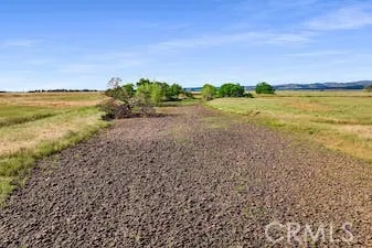 $255,000 | 0 Leftout Lane, Chico, CA 95973