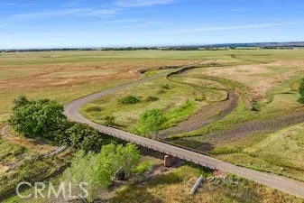 $255,000 | 0 Leftout Lane, Chico, CA 95973