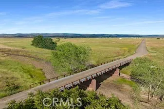 $255,000 | 0 Leftout Lane, Chico, CA 95973