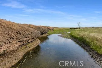 $255,000 | 0 Leftout Lane, Chico, CA 95973