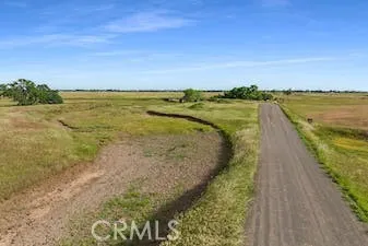 $255,000 | 0 Leftout Lane, Chico, CA 95973