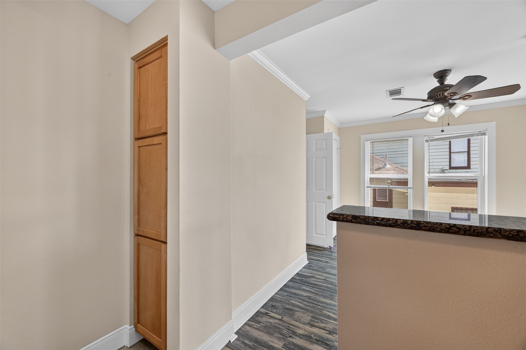 210 West 13th Street, Unit A Houston, TX 77008 - Photo 22 of 37 Gallery Image 22