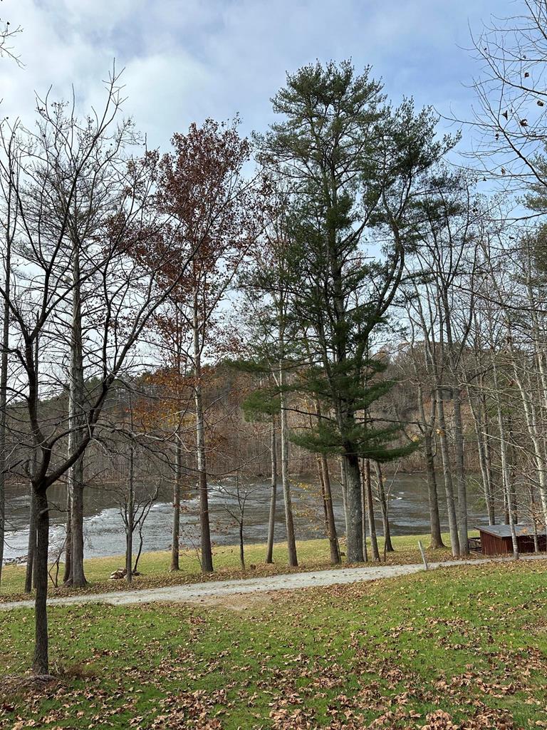 Tbd Dixon Road Galax, VA 24333 - Photo 27 of 27 Gallery Image 27
