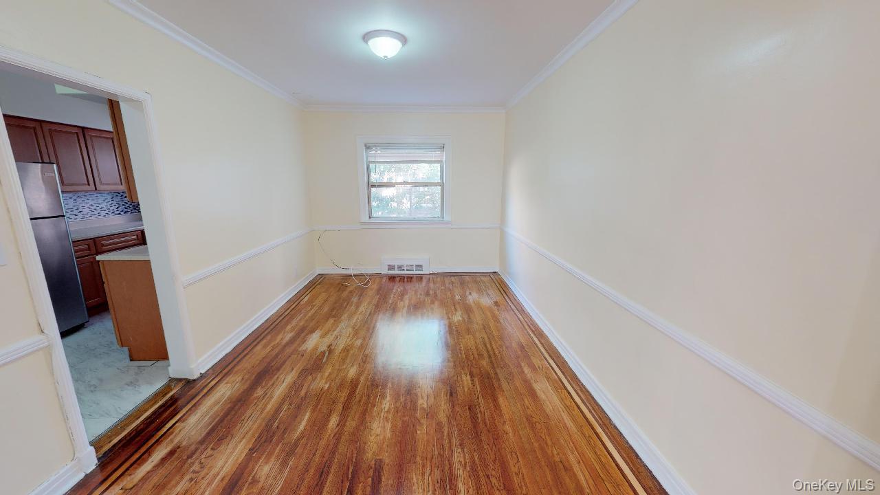 105-43 65th Road Queens, NY 11375 - Photo 6 of 36