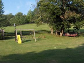 215 Clicktown Road Church Hill, TN 37642 - Photo 4 of 11 Photo 4