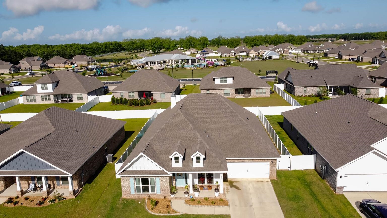 24952 Spectacular Bid Loop Daphne, AL 36526 - Photo 42 of 42