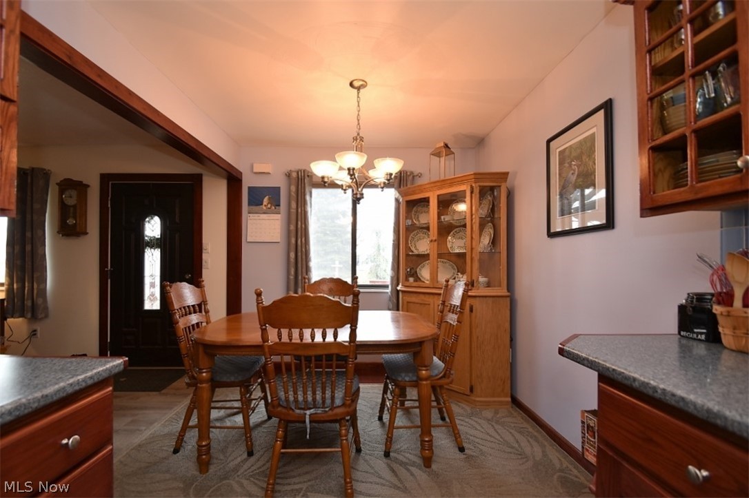 4976 Forest Road Mentor, OH 44060 - Photo 12 of 35 Gallery Image 12