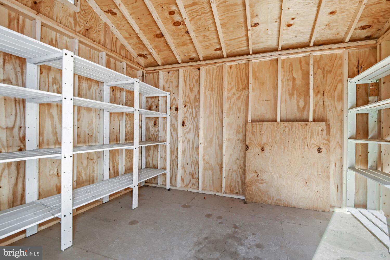 223 Forest Green Road Aberdeen, MD 21001 - Photo 24 of 27 Gallery Image 24