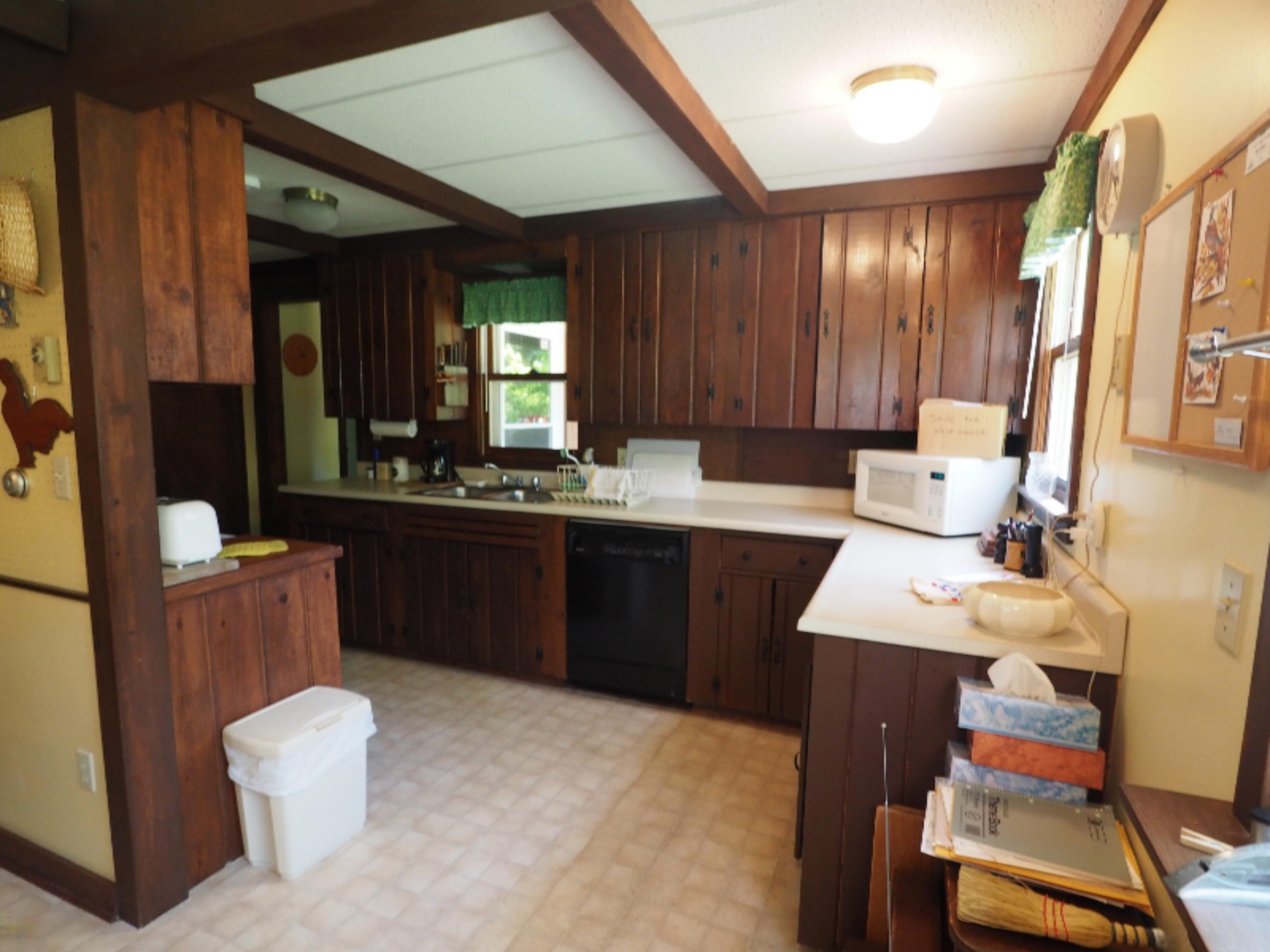 2534 Orshal Road Muskegon, MI 49445 - Photo 12 of 21 P1010007