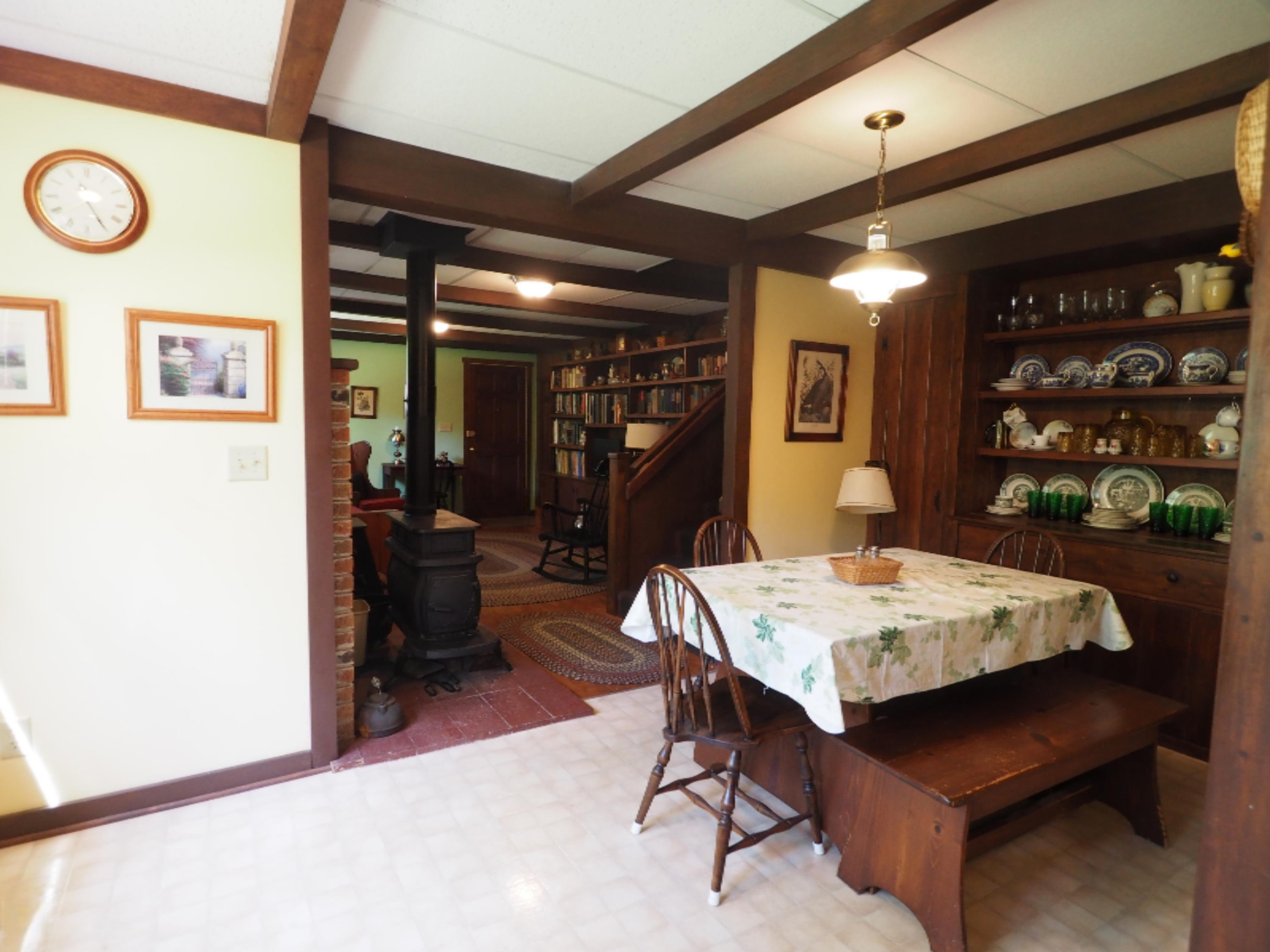 2534 Orshal Road Muskegon, MI 49445 - Photo 14 of 21 P1010018