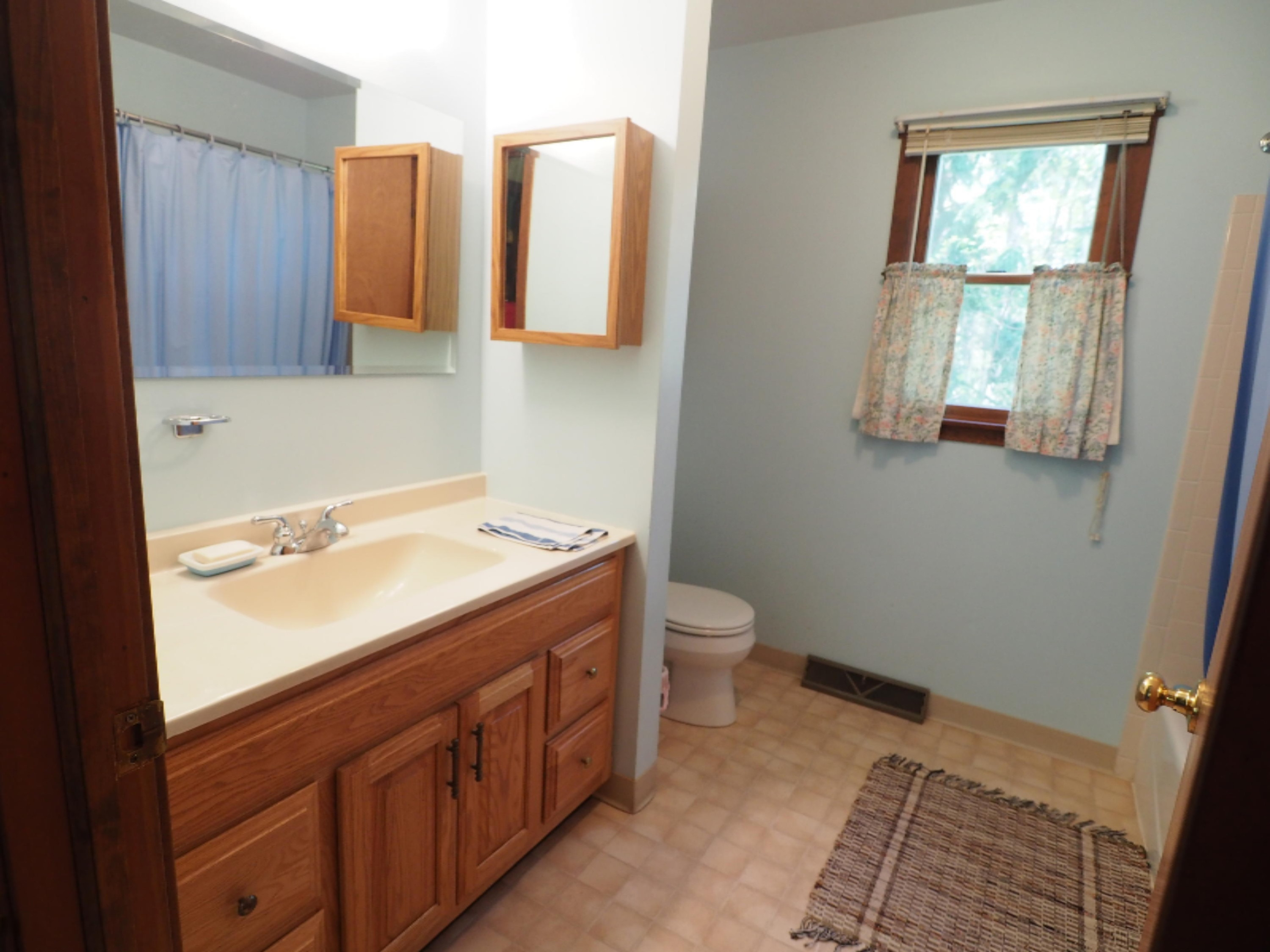 2534 Orshal Road Muskegon, MI 49445 - Photo 19 of 21 P1010035
