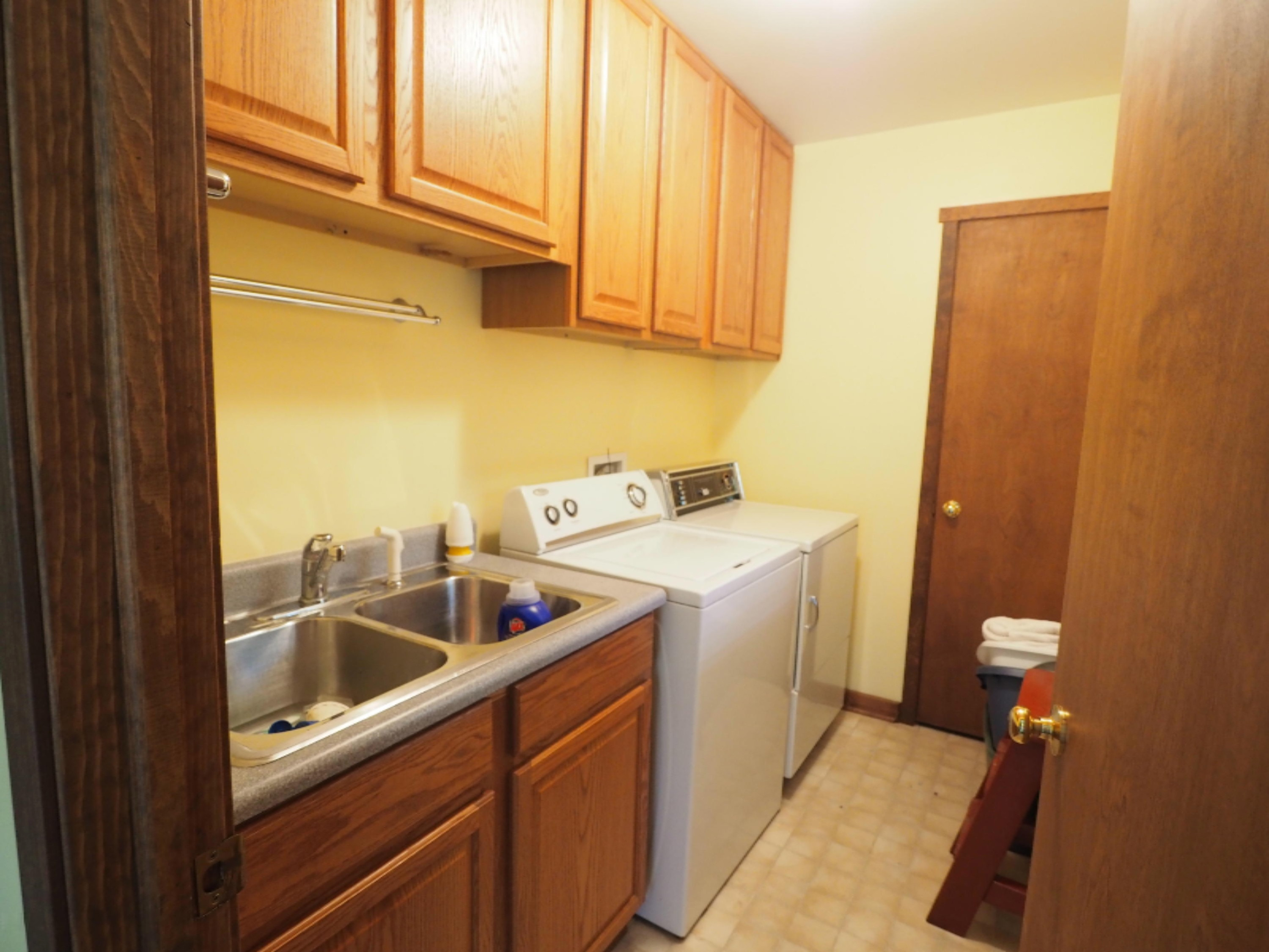 2534 Orshal Road Muskegon, MI 49445 - Photo 21 of 21 P1010037