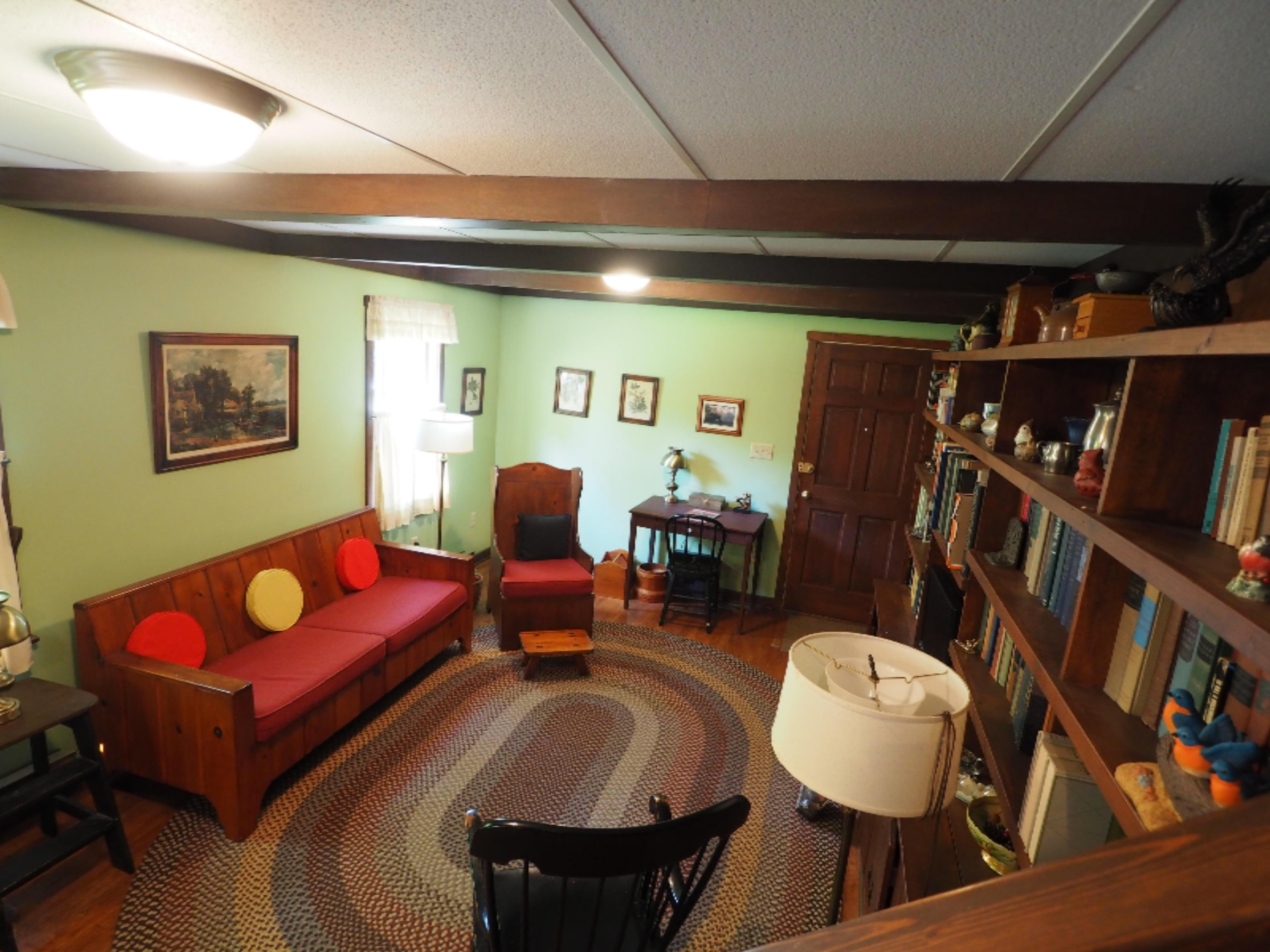 2534 Orshal Road Muskegon, MI 49445 - Photo 7 of 21 P1010023