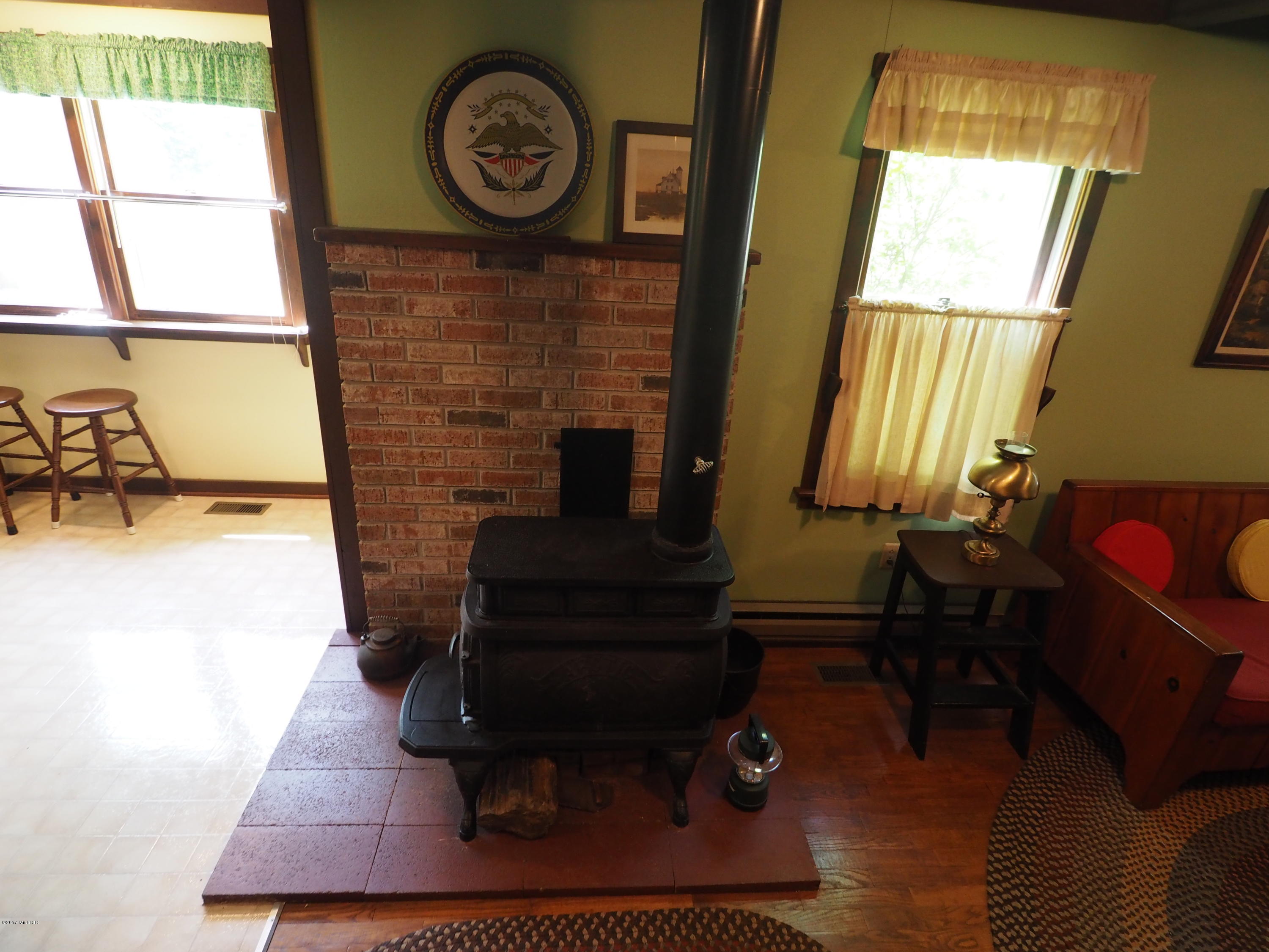 2534 Orshal Road Muskegon, MI 49445 - Photo 10 of 21 P1010029