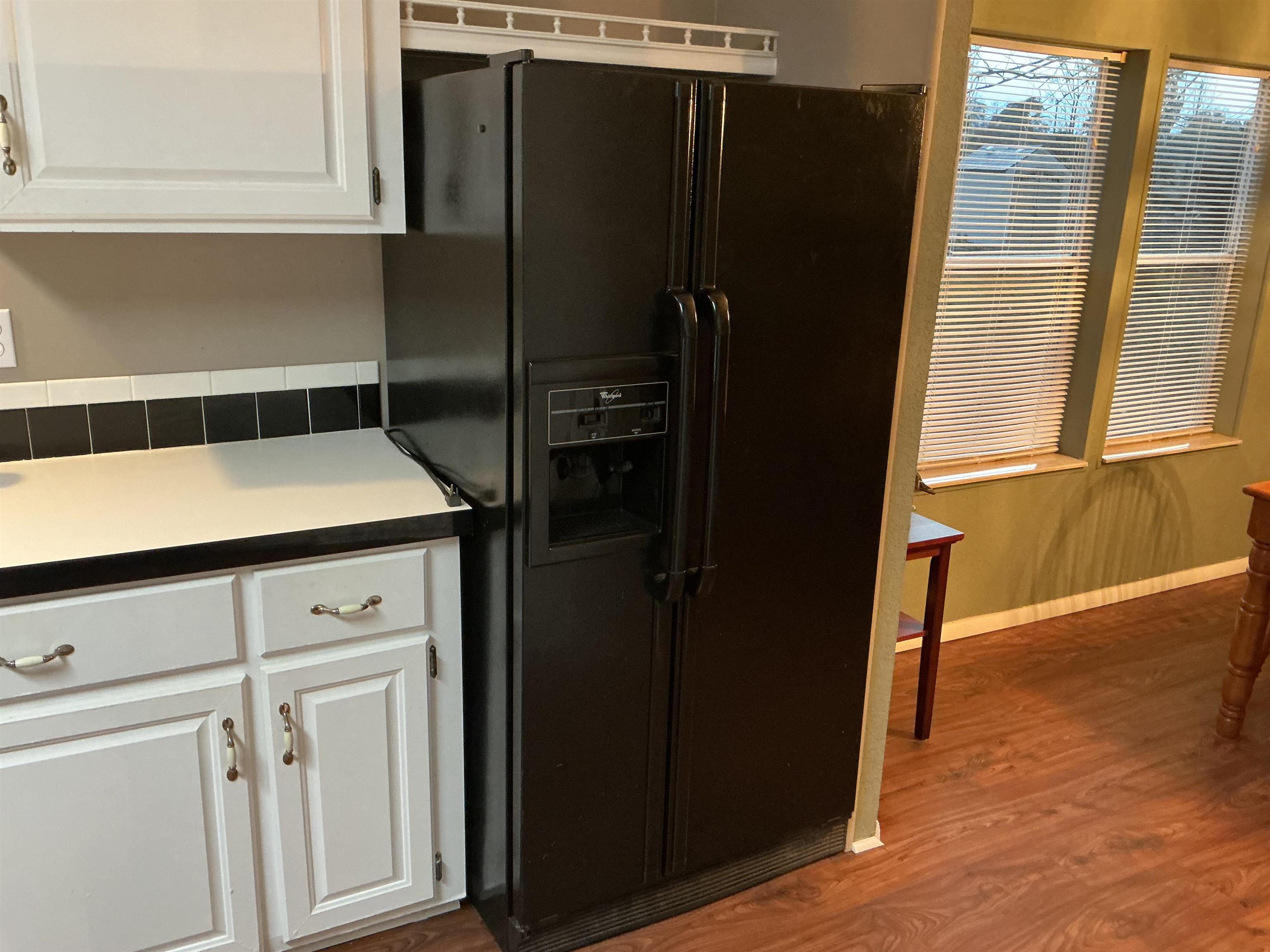 1597 Southwest Moseley Hall Road Madison, FL 32340 - Photo 20 of 49
