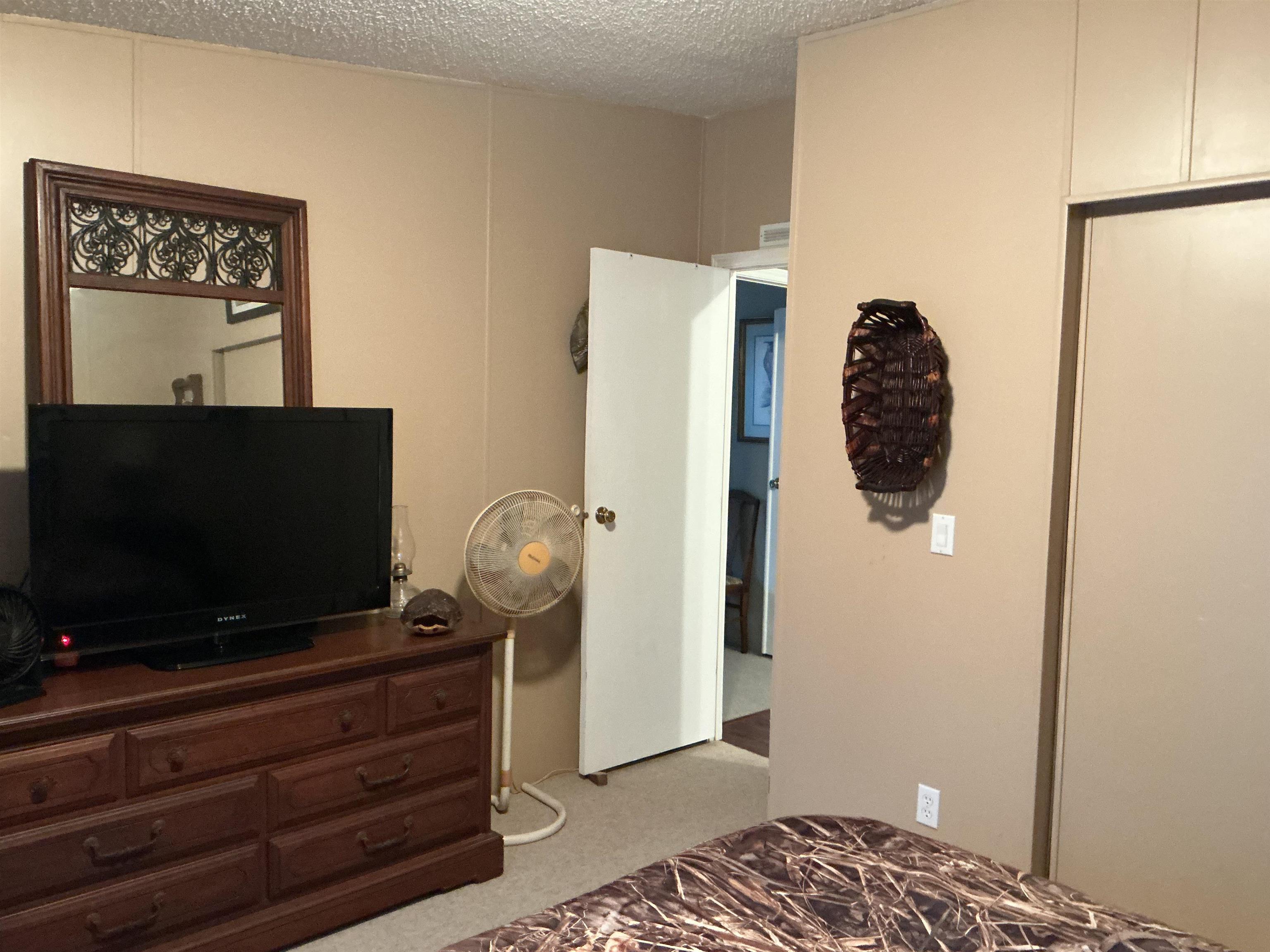 1597 Southwest Moseley Hall Road Madison, FL 32340 - Photo 21 of 49