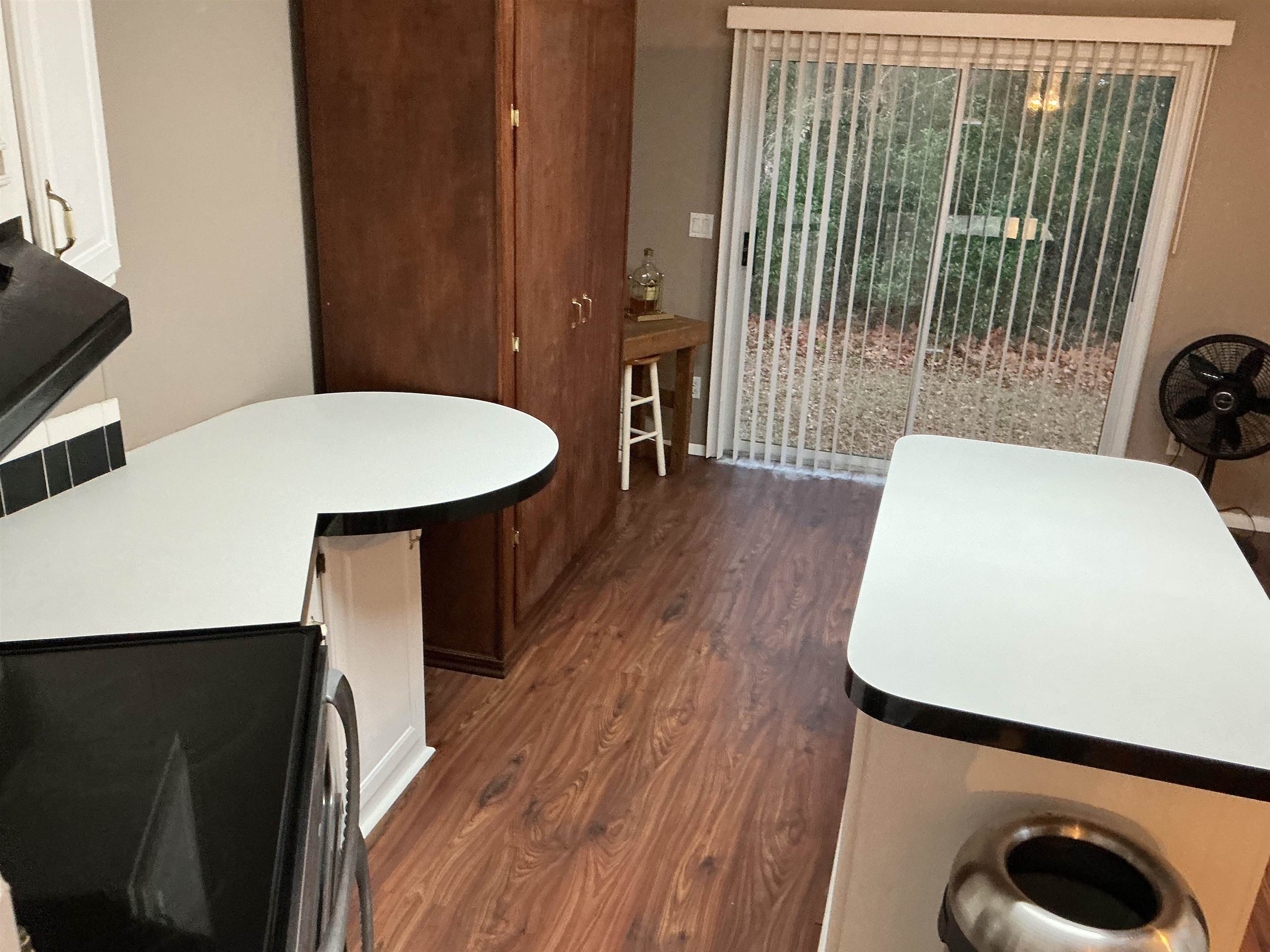 1597 Southwest Moseley Hall Road Madison, FL 32340 - Photo 23 of 49