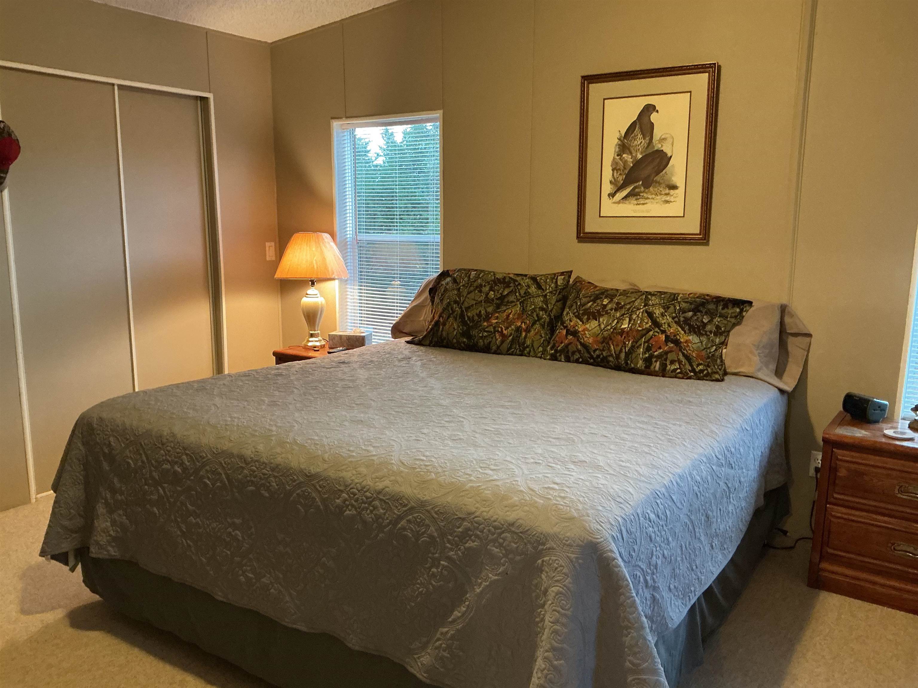 1597 Southwest Moseley Hall Road Madison, FL 32340 - Photo 23 of 49