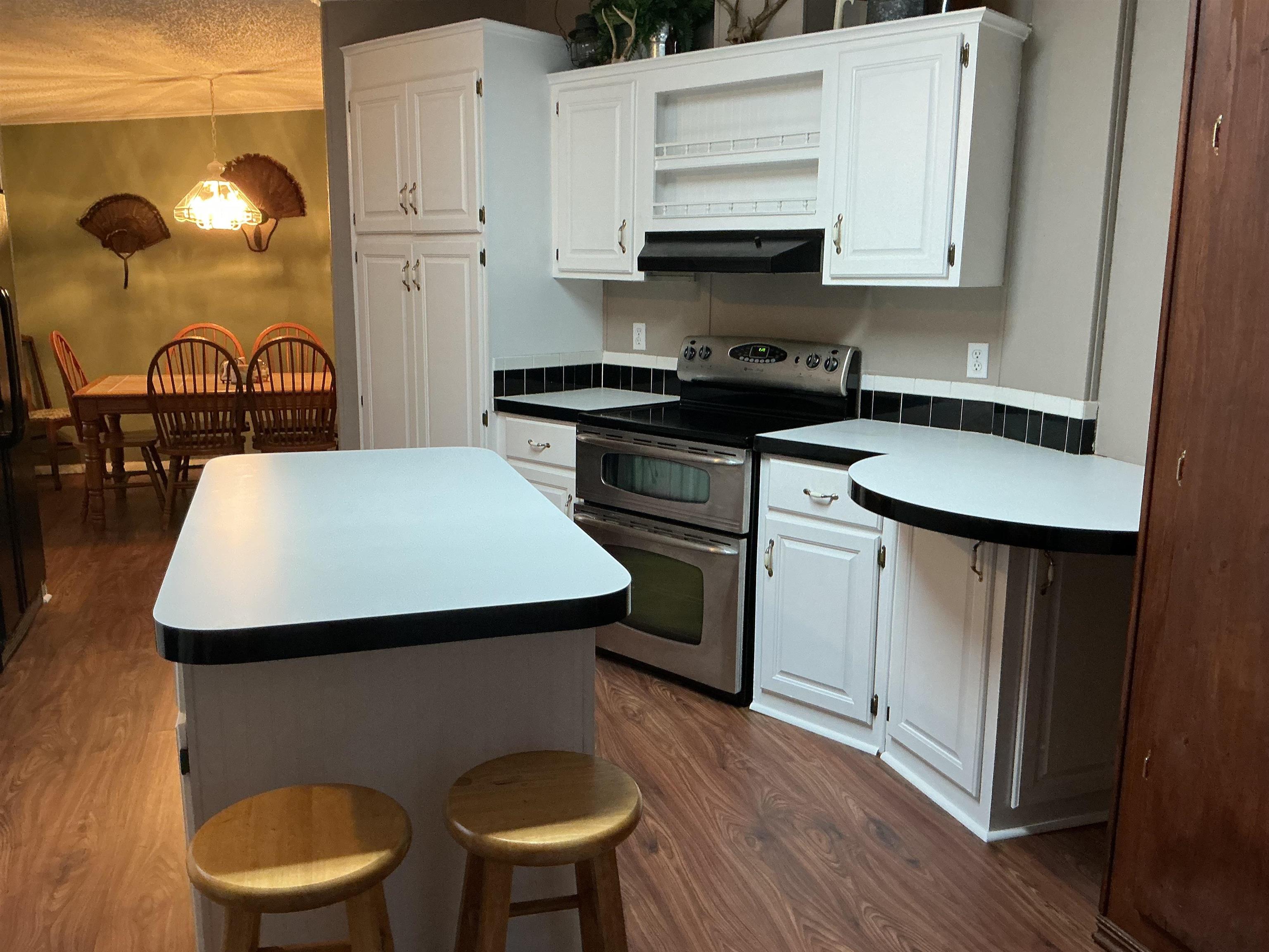 1597 Southwest Moseley Hall Road Madison, FL 32340 - Photo 24 of 49