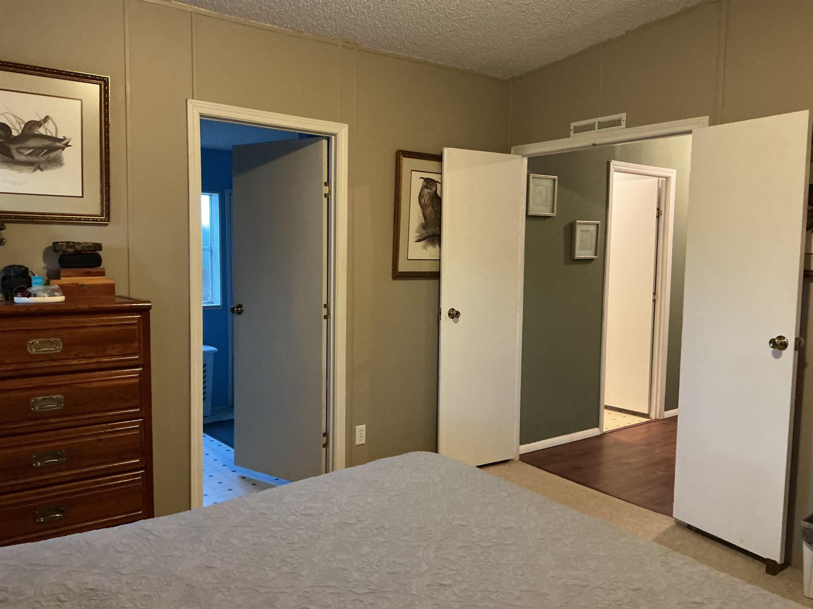 1597 Southwest Moseley Hall Road Madison, FL 32340 - Photo 24 of 49