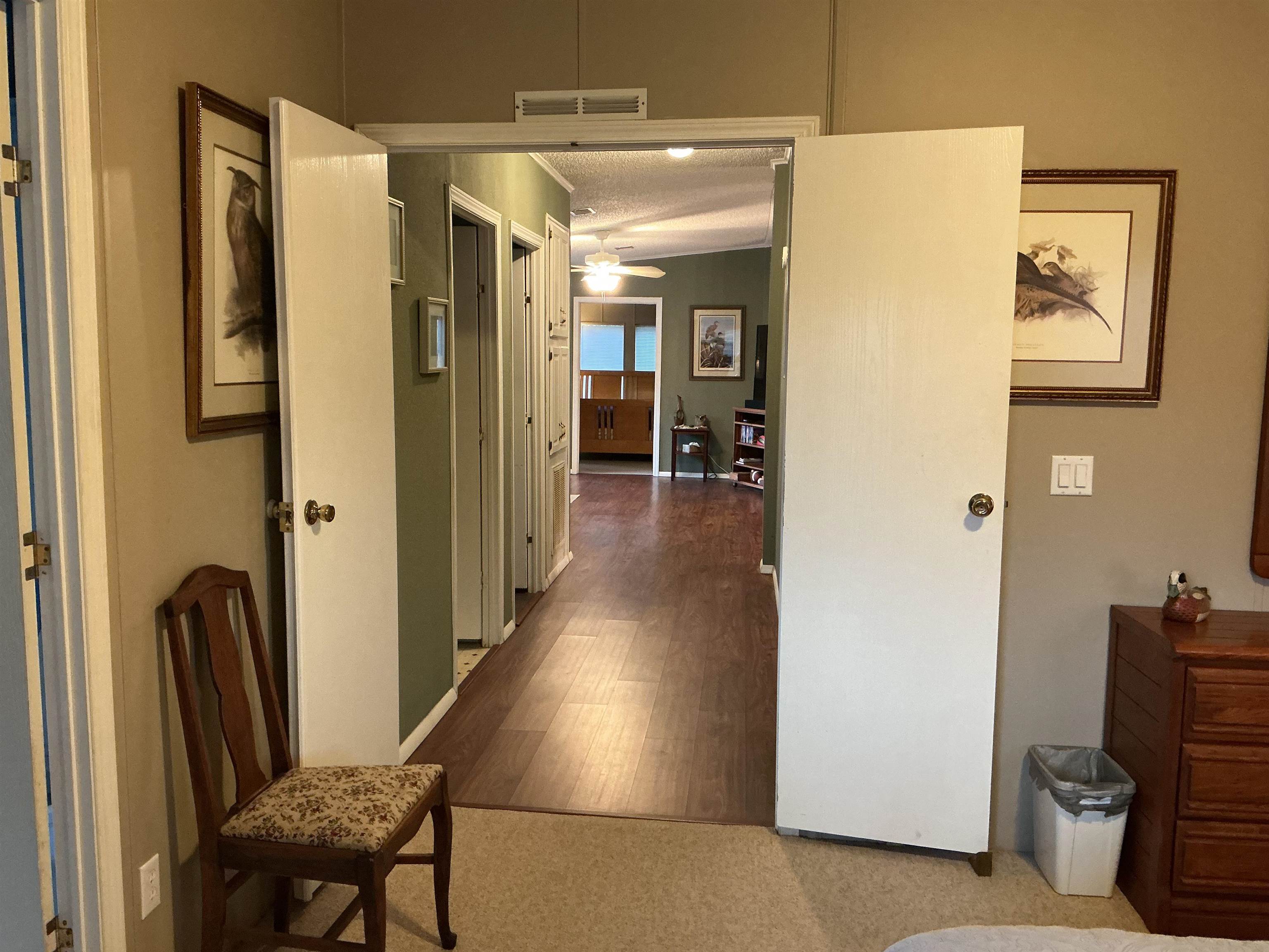 1597 Southwest Moseley Hall Road Madison, FL 32340 - Photo 26 of 49