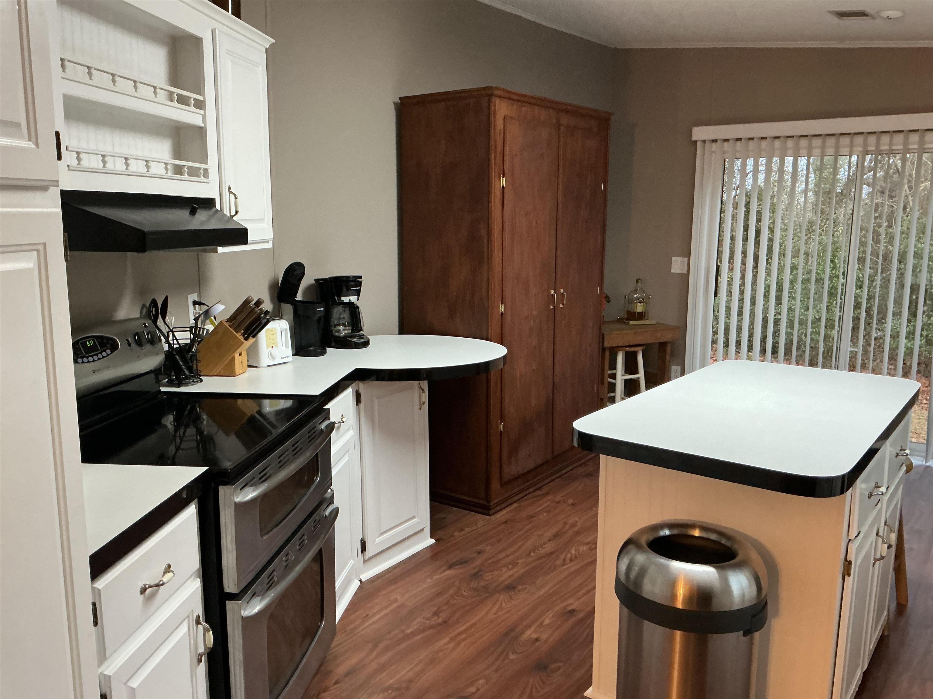 1597 Southwest Moseley Hall Road Madison, FL 32340 - Photo 28 of 49