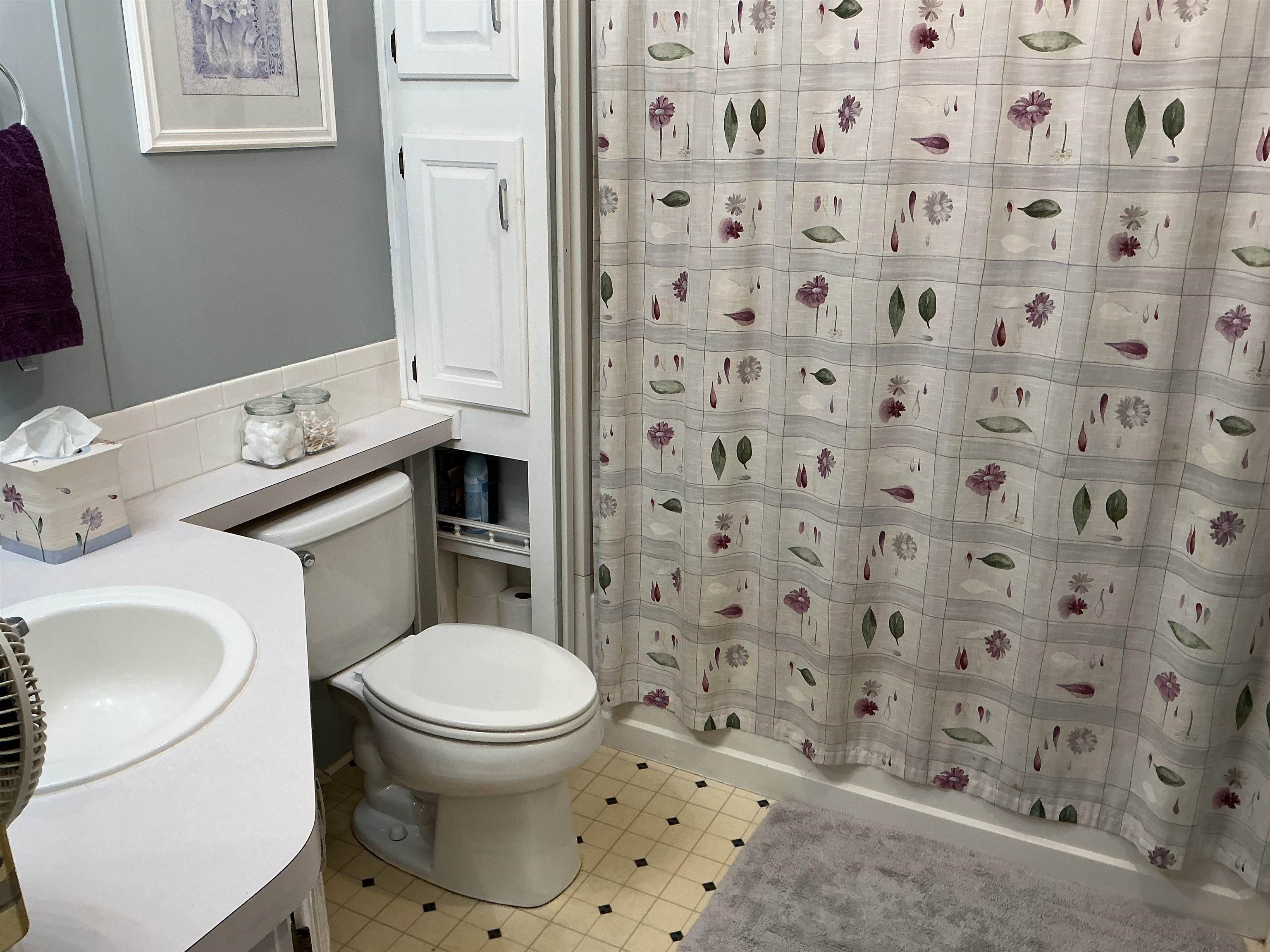 1597 Southwest Moseley Hall Road Madison, FL 32340 - Photo 29 of 49