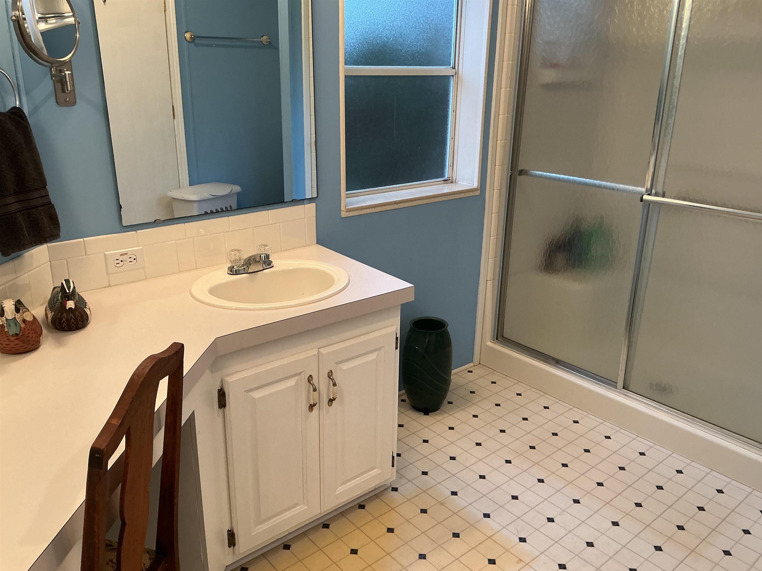 1597 Southwest Moseley Hall Road Madison, FL 32340 - Photo 29 of 49