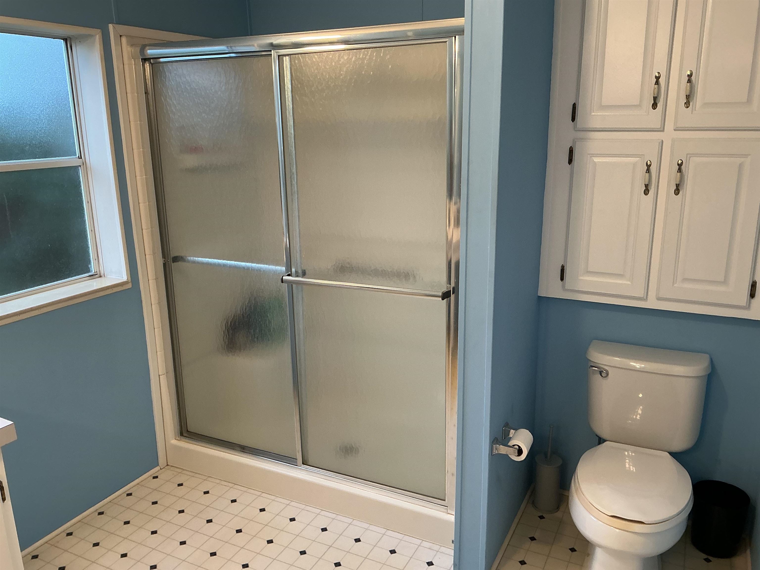 1597 Southwest Moseley Hall Road Madison, FL 32340 - Photo 30 of 49
