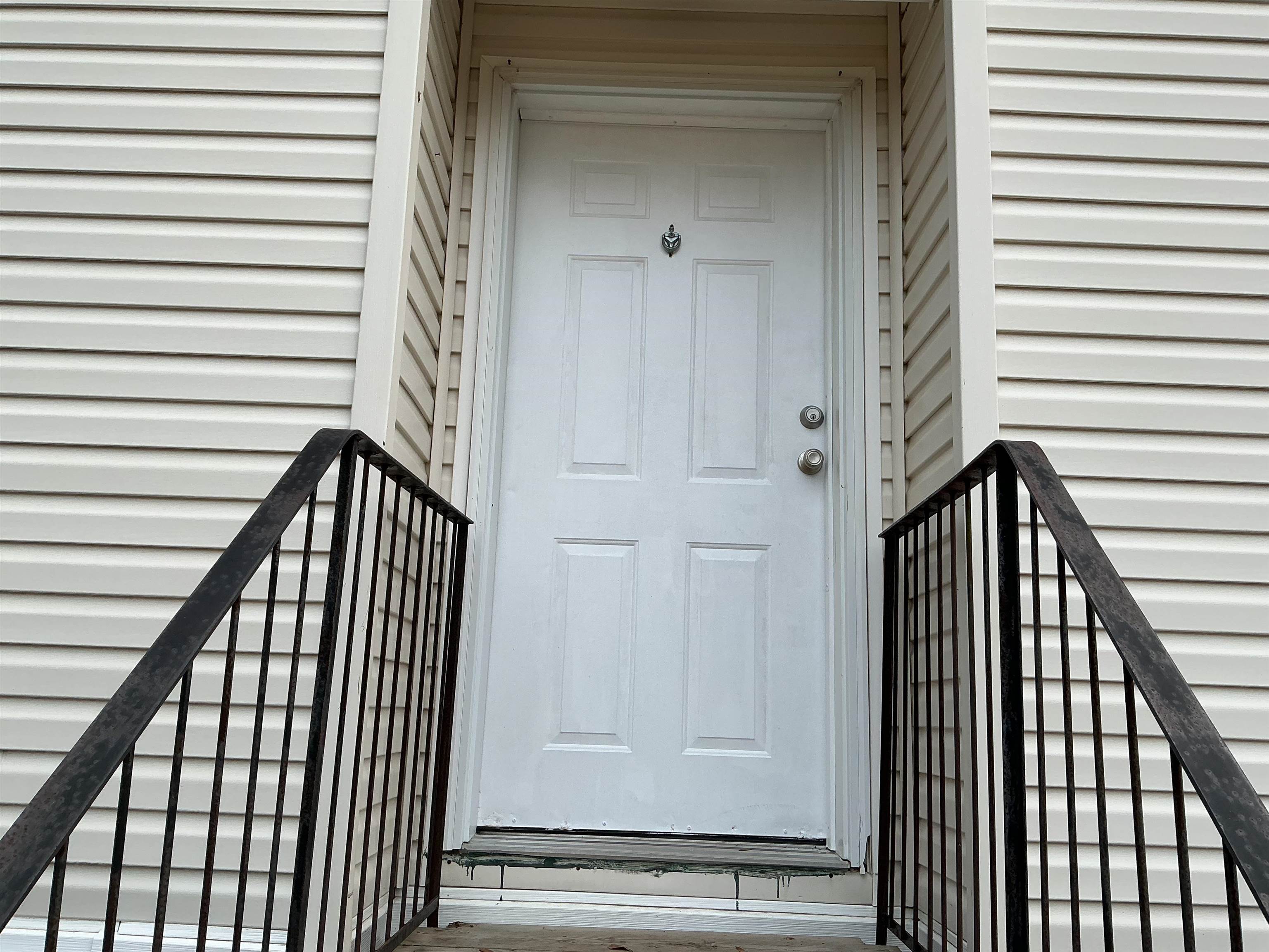 1597 Southwest Moseley Hall Road Madison, FL 32340 - Photo 3 of 49