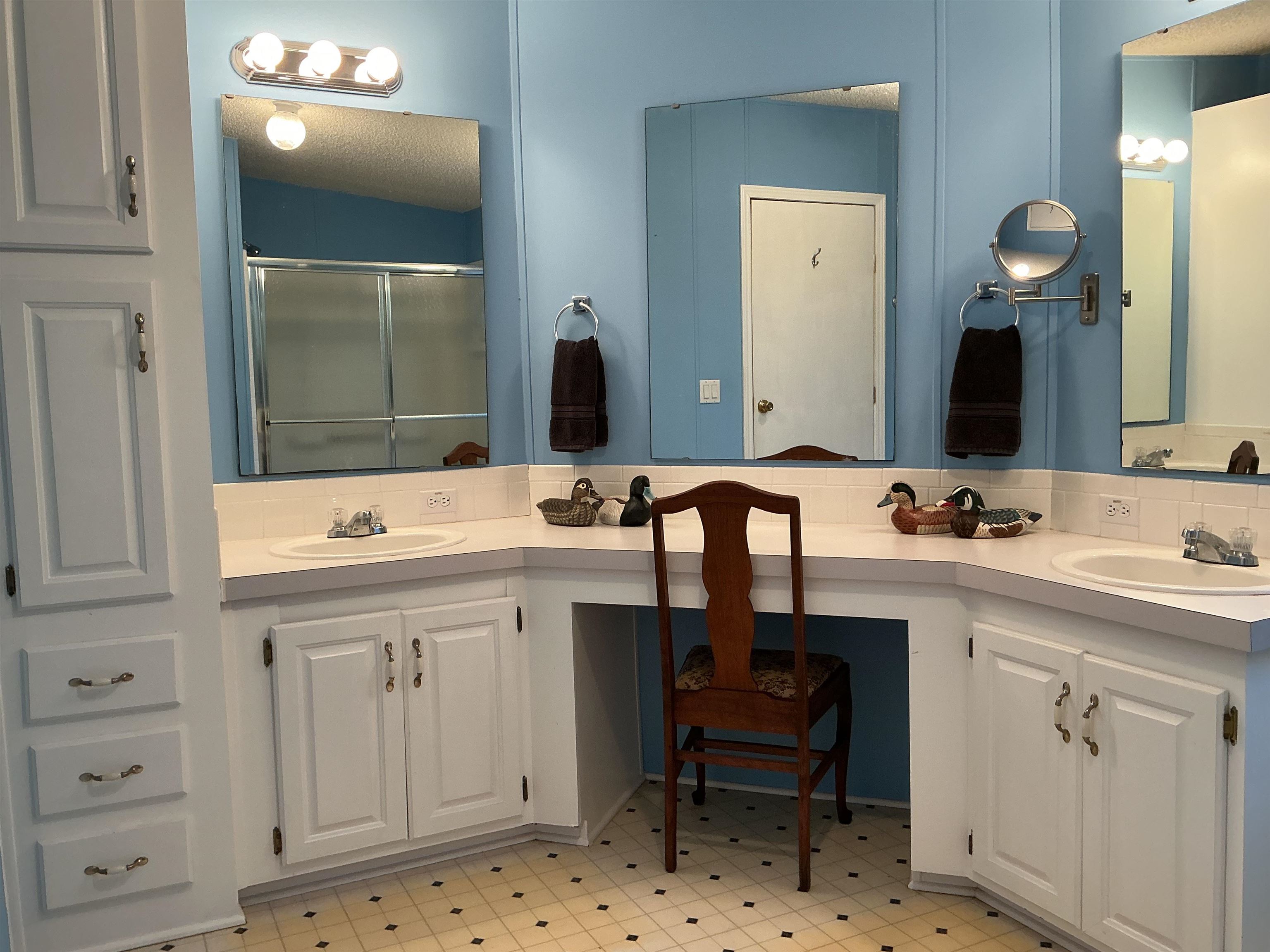 1597 Southwest Moseley Hall Road Madison, FL 32340 - Photo 31 of 49