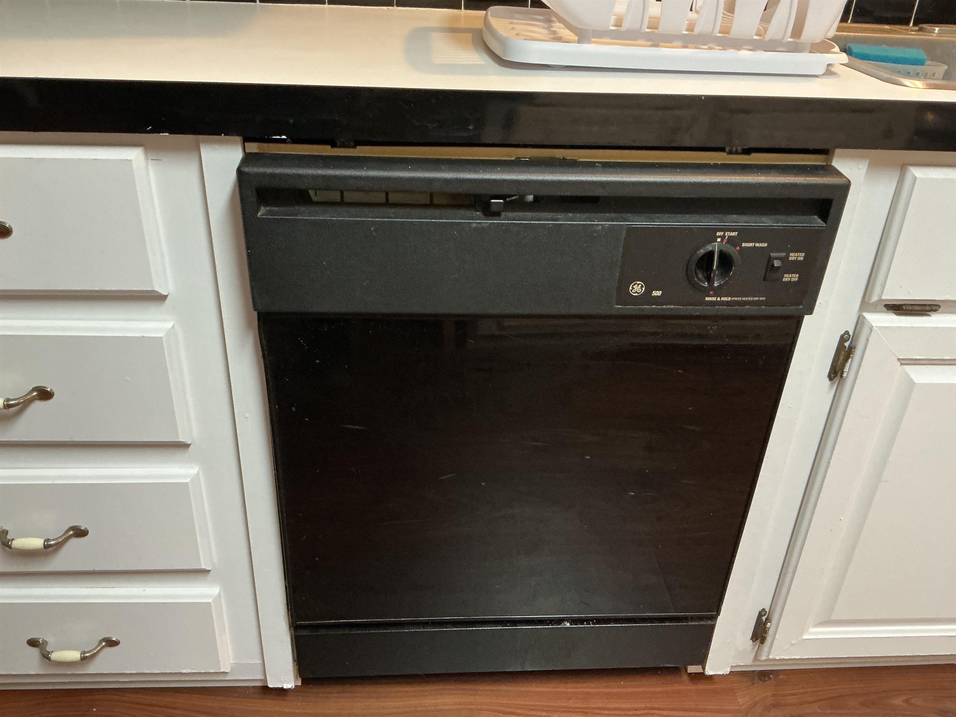 1597 Southwest Moseley Hall Road Madison, FL 32340 - Photo 33 of 49