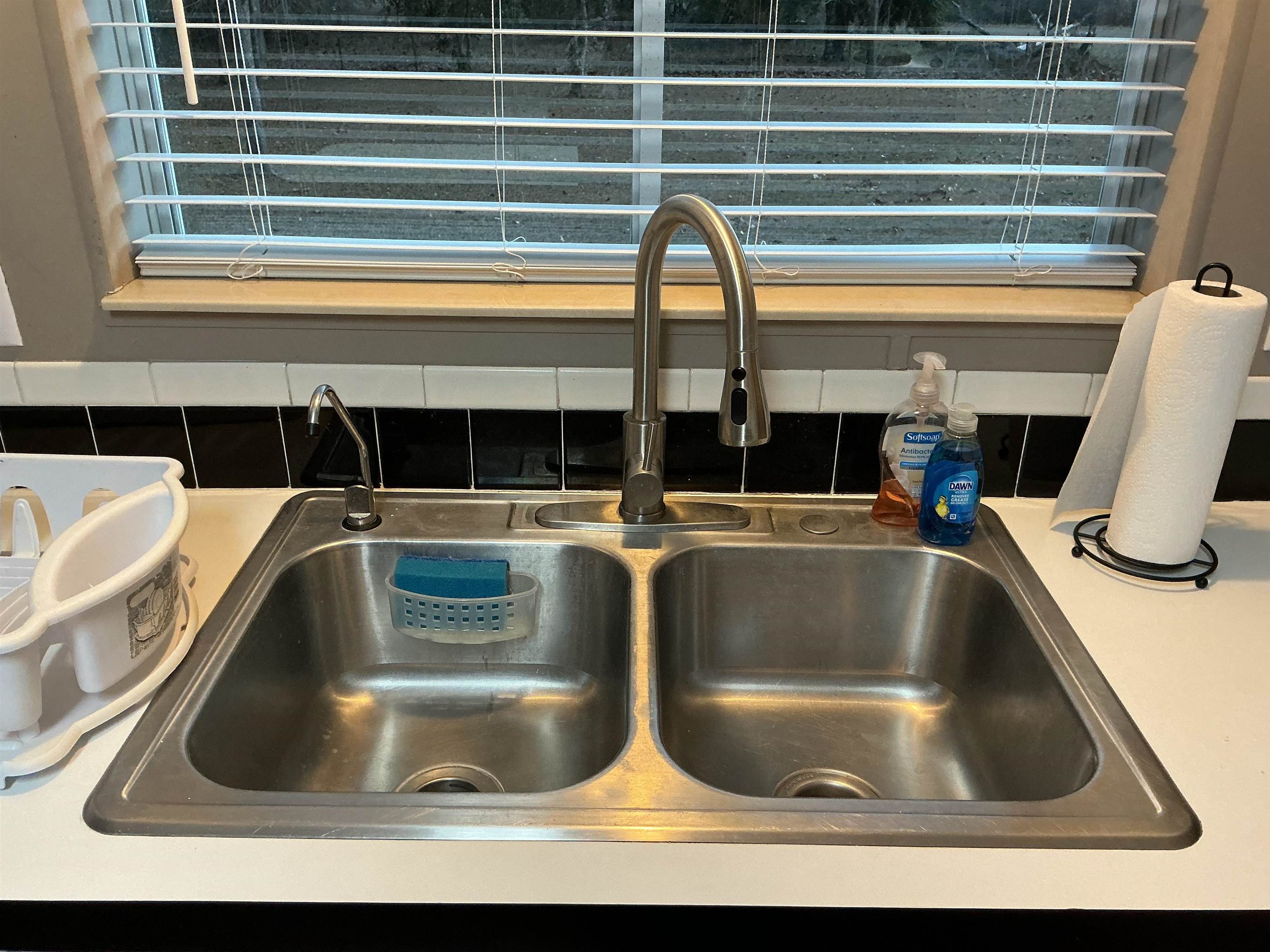 1597 Southwest Moseley Hall Road Madison, FL 32340 - Photo 34 of 49