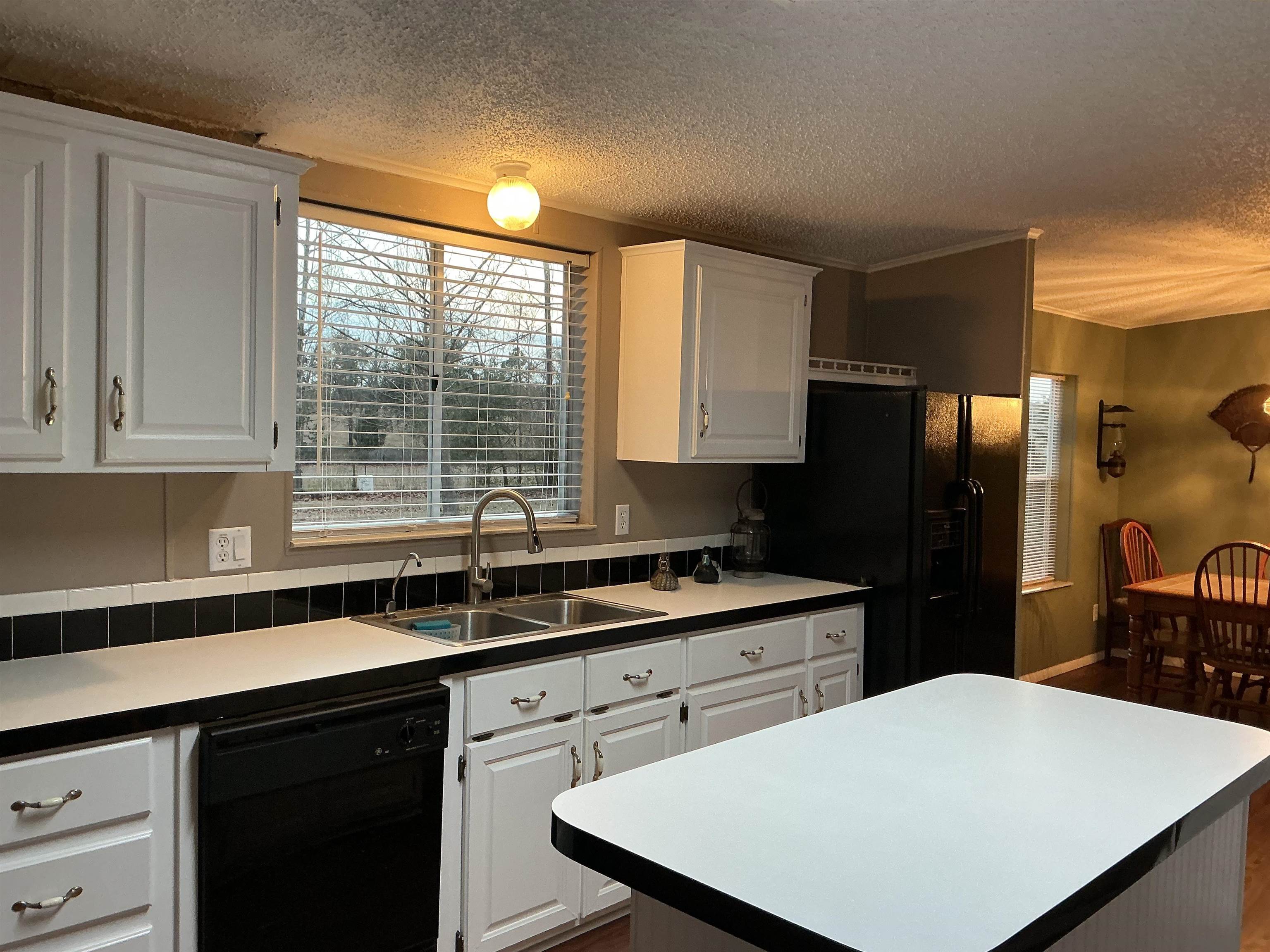 1597 Southwest Moseley Hall Road Madison, FL 32340 - Photo 37 of 49