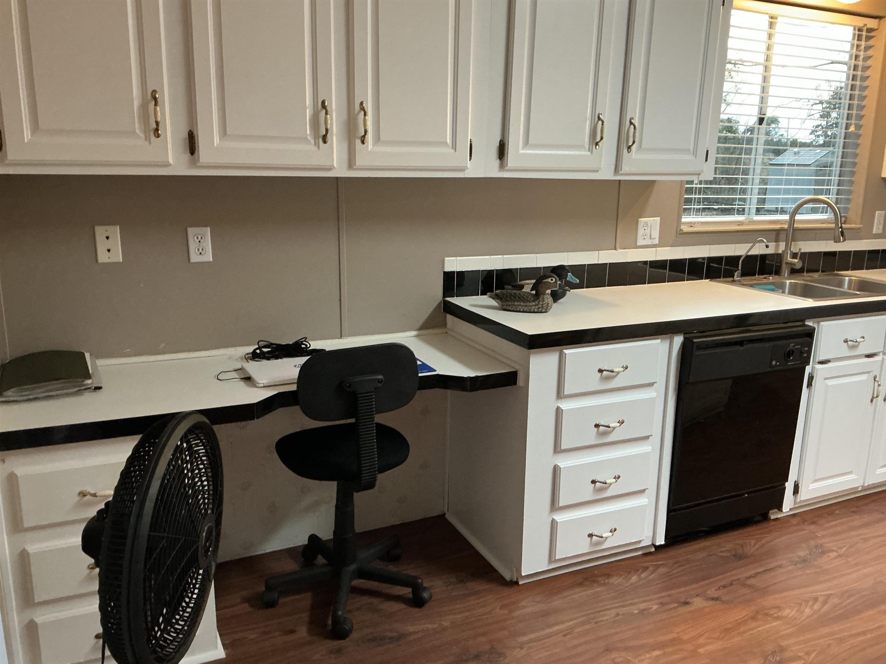 1597 Southwest Moseley Hall Road Madison, FL 32340 - Photo 38 of 49