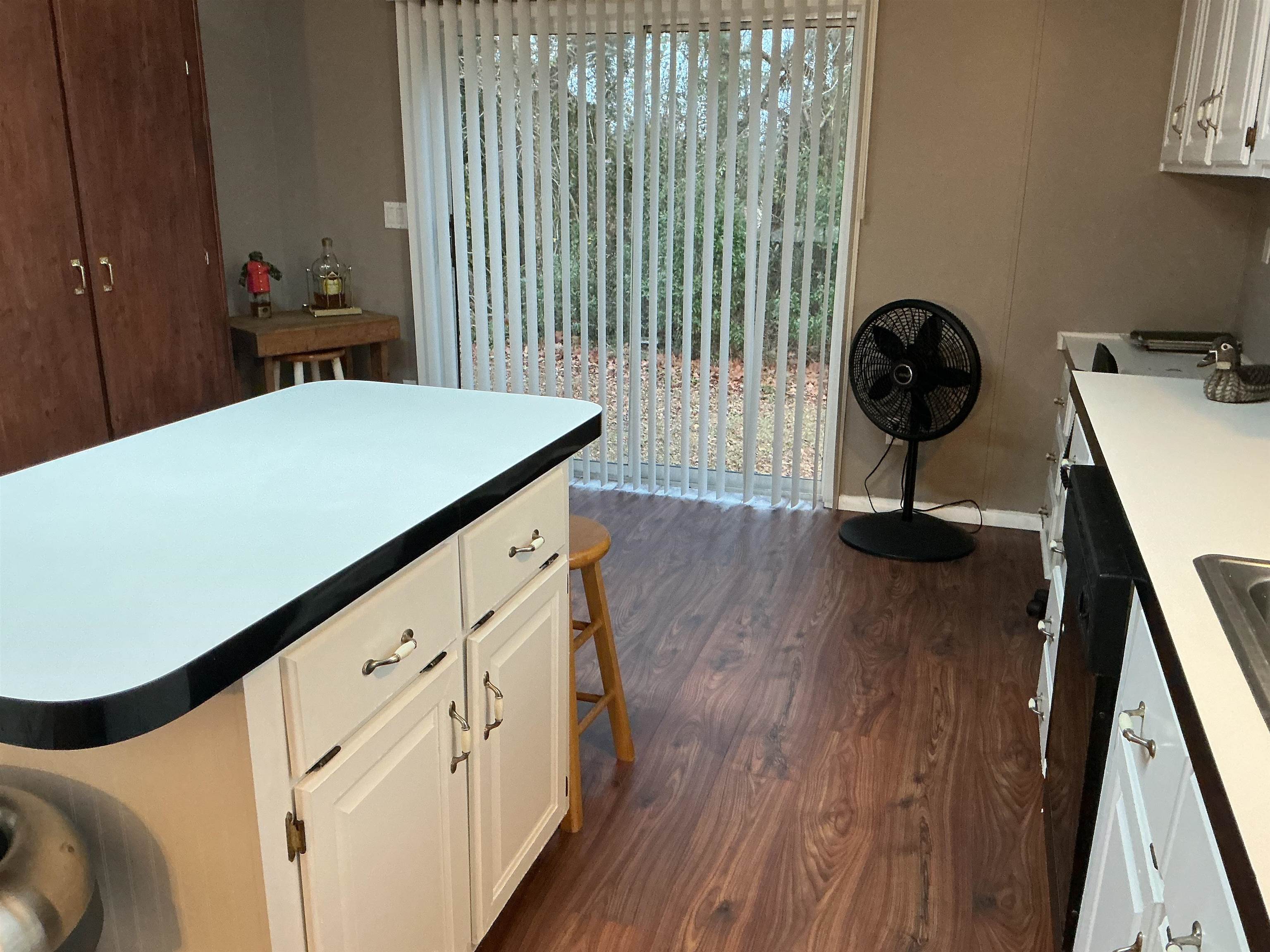 1597 Southwest Moseley Hall Road Madison, FL 32340 - Photo 39 of 49