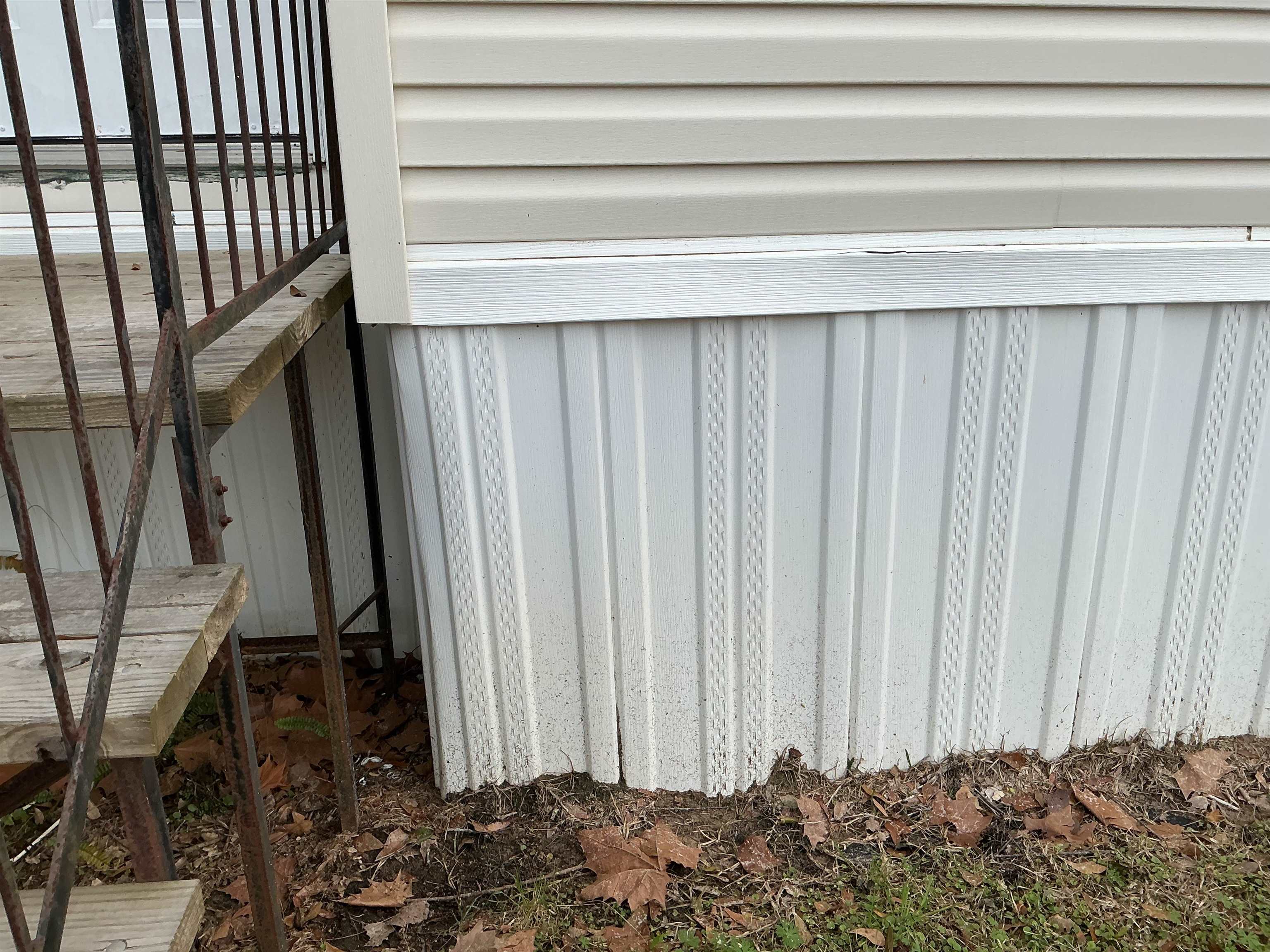 1597 Southwest Moseley Hall Road Madison, FL 32340 - Photo 4 of 49