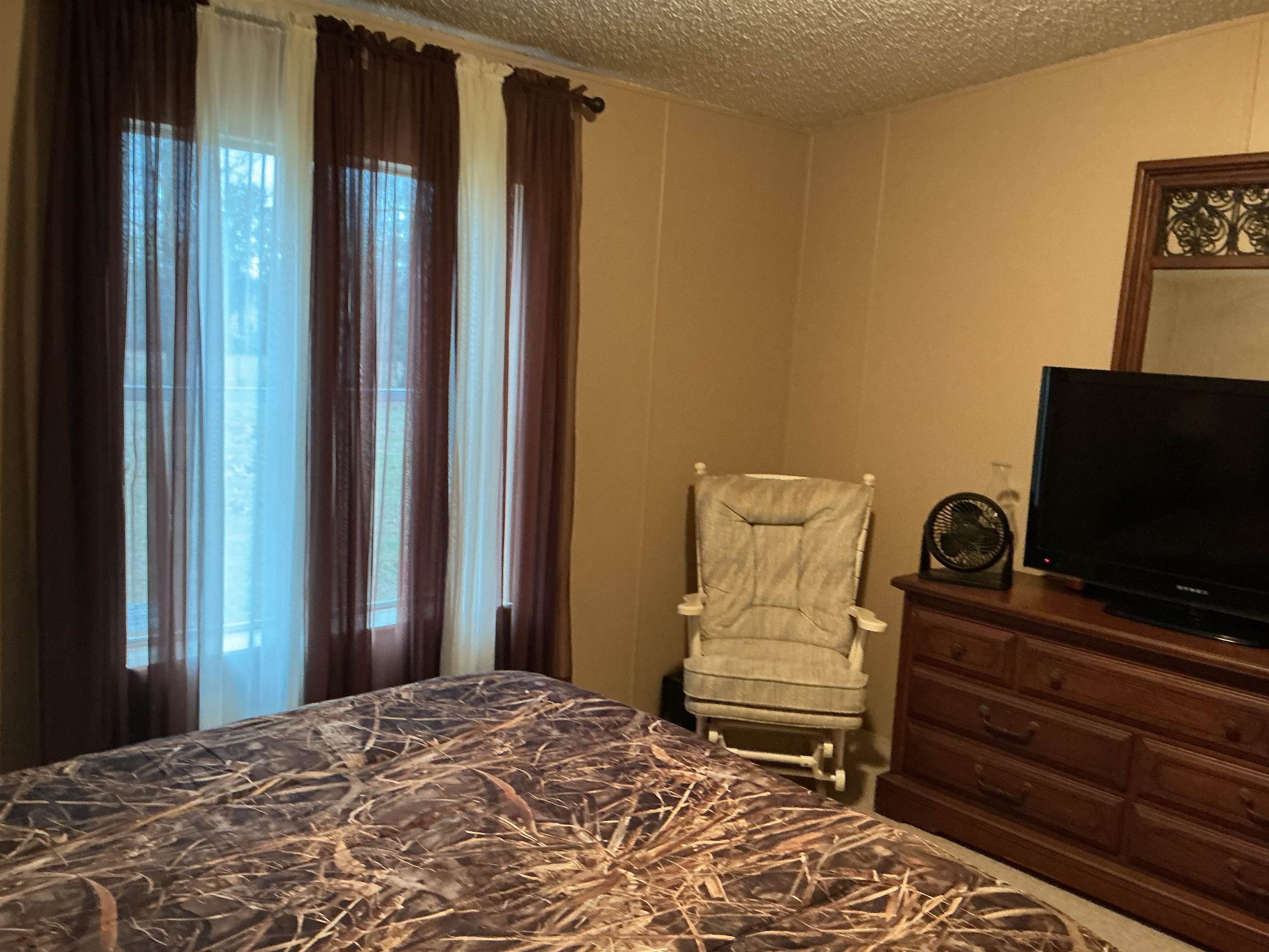 1597 Southwest Moseley Hall Road Madison, FL 32340 - Photo 47 of 49