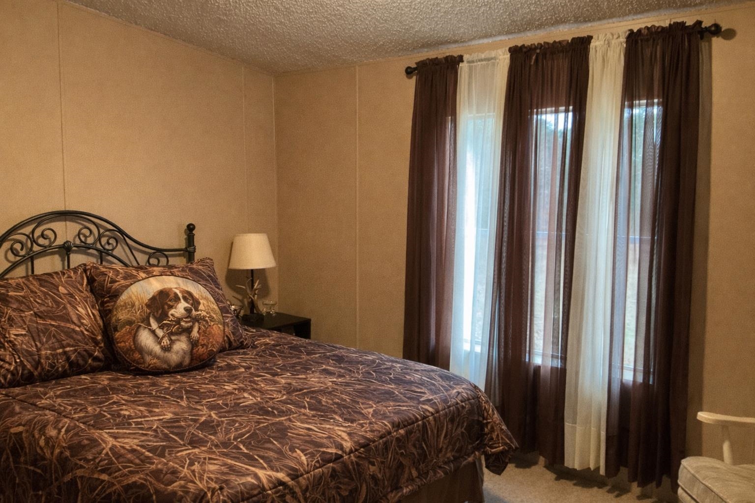 1597 Southwest Moseley Hall Road Madison, FL 32340 - Photo 7 of 49