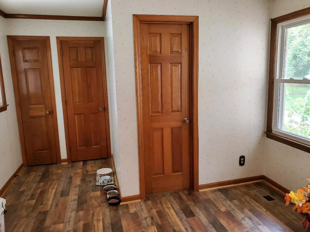 1002 North Coffee Road Nashville, GA 31639 - Photo 10 of 21 Gallery Image 10